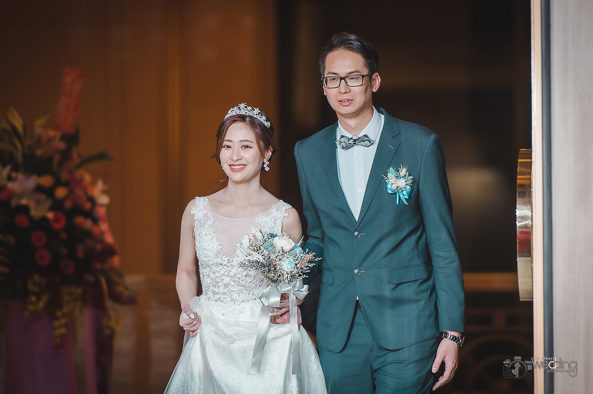 佑舟于萱 迎娶晚宴 美福飯店 婚攝大J 永恆記憶 婚禮攝影 台北婚攝 #婚攝 #婚禮攝影 #台北婚攝 #婚禮拍立得 #婚攝拍立得 #即拍即印 #婚禮紀錄 #婚攝價格 #婚攝推薦 #拍立得 #婚攝價格 #婚攝推薦